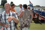 Brunchtocht Cuijk 21-07-2013 023